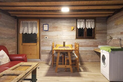 202104250003 202104250003