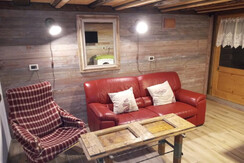 202104250005 202104250005