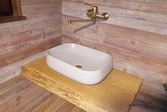 202104250002 202104250002