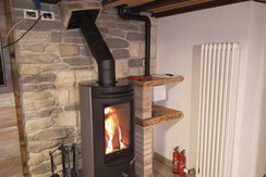 202104250007 202104250007