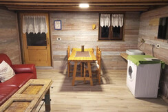 202104250004 202104250004