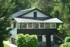 Haus Carla Haus Carla