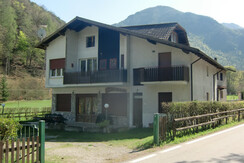 Casa Cinzia Casa Cinzia