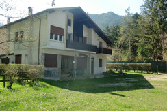 Casa Cinzia Casa Cinzia