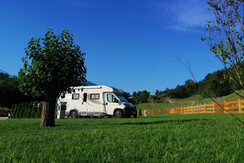 IMG_20200709_075157 - Copia IMG_20200709_075157 - Copia