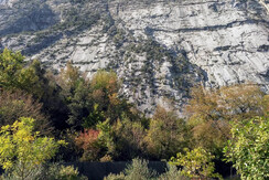 camping pitch camping pitch