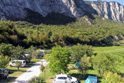 camping pitch camping pitch