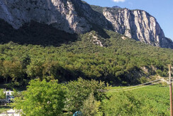 camping pitch camping pitch