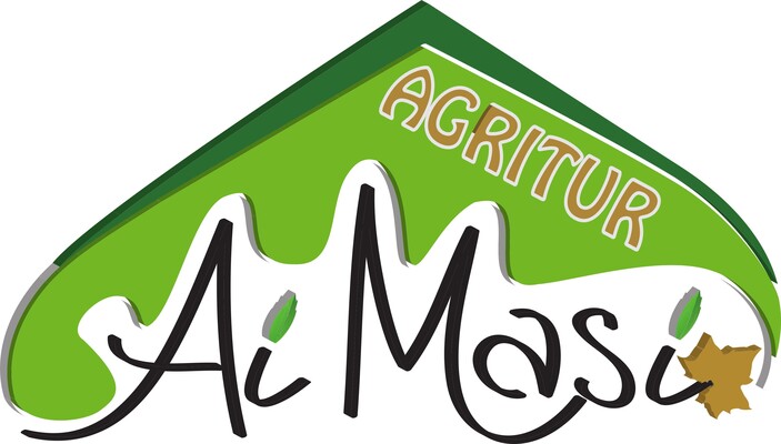 AI-MASI-logo-definitivo-3d-vettoriale JPG-min 386k