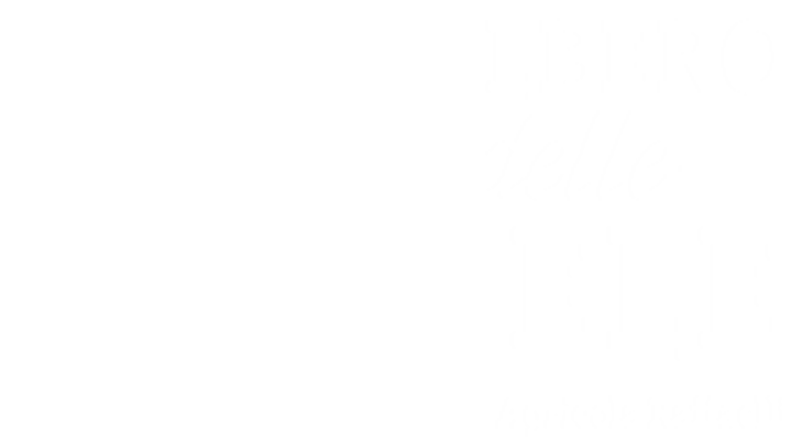 Logo Agricampeggio L'albero delle mele