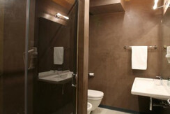 Bagno, Agritur Anselmi Bagno, Agritur Anselmi