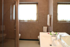 Servizi, Agritur Anselmi Servizi, Agritur Anselmi