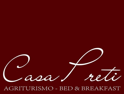 Casa Preti Agriturismo