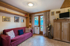 appartamento-bocche-val-di-fassa-K3I3650-1024x683