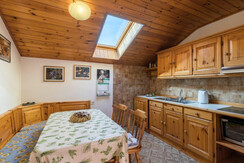 appartamento-bocche-val-di-fassa-K3I3354-HDR-1024x