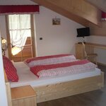  Foto von Doppelzimmer