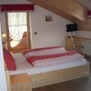  Foto von Doppelzimmer
