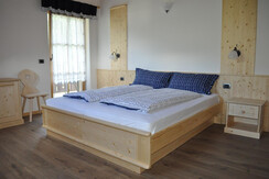 camera blu camera blu