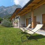  foto van Apartement 4-5 pax