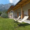  foto van Apartement 4-5 pax