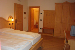 Cornasest camera 1 Cornasest camera 1