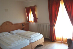 cornasest camera 2 cornasest camera 2