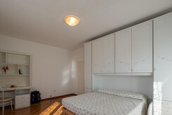 Camera app.Margherita 1