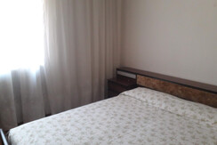 camera  matrimoiniale