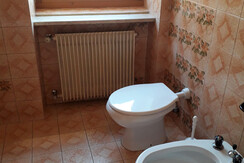 bagno sambuco (2)