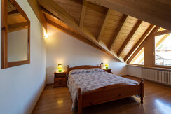 camera app.nontiscordardime