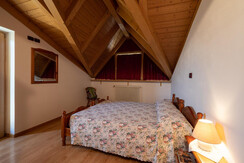 camera app.Primula 2