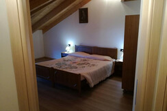 camera app. mughetto