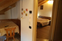 camera matrimoniale (3)