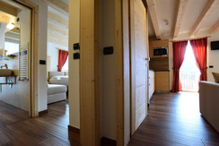 Libellula e allodola_03