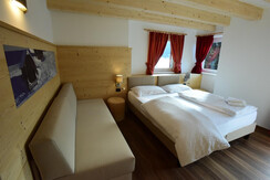 Libellula e allodola_37