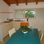  Photo of Apartment