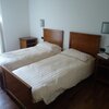  Photo of Double room