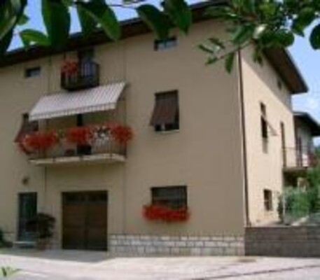 agritur_fior_di_melo