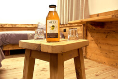 succo-di-mele-fatto-da-noi