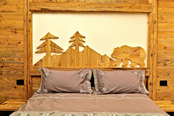 letto-matrimoniale-Arnica