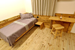 letto-singolo-Arnica