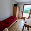  Фото Single room TULIPANO