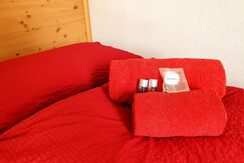 WhatsApp Image 2020-09-04 at 11.22.42