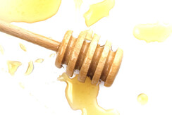 Il miele il nostro prodotto