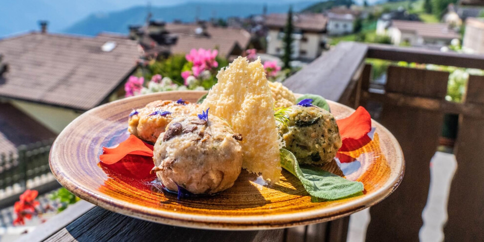 Sum_agritur_galeno_luserna_2020_Gober (2)