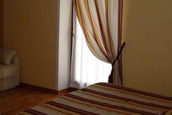 Agritur Girasole Arco Garda Trentino 04 Agritur Girasole Arco Garda Trentino 04