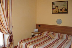 Agritur Girasole Arco Garda Trentino 05 Agritur Girasole Arco Garda Trentino 05