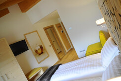 La Mela della Discordia