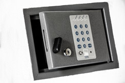 generale 1 generale 1