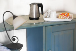 generale 2 generale 2